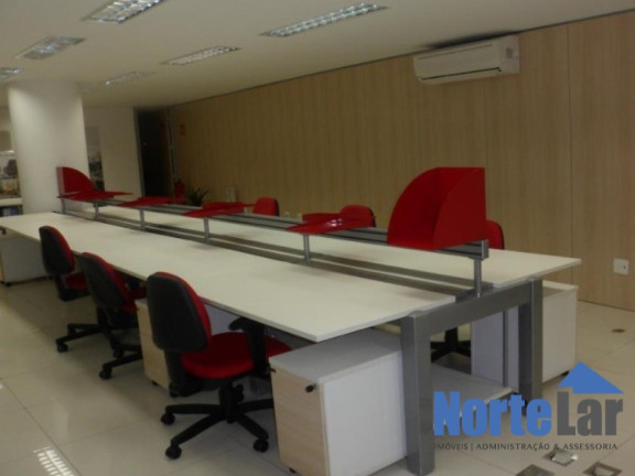Imagem Sala Comercial à Venda, 248 m² em Centro - São Paulo Imagem Sala Comercial à Venda, 248 m² em Centro - São Paulo