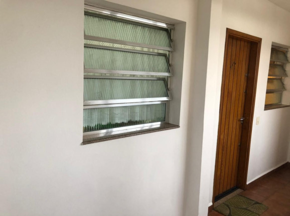 Imóvel com 2 Quartos à Venda, 50 m² em Mooca - São Paulo