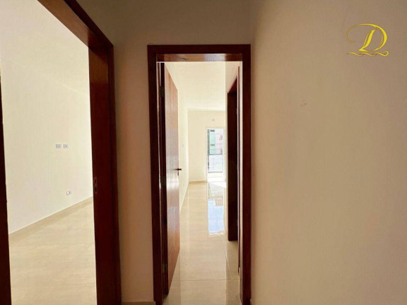 Imagem Sobrado com 2 Quartos à Venda, 75 m² em Aviação - Praia Grande Imagem Sobrado com 2 Quartos à Venda, 75 m² em Aviação - Praia Grande