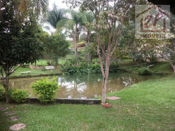 Imagem Chácara com 3 Quartos à Venda, 5.000 m² em São João Da Boa Vista - Caçapava Imagem Chácara com 3 Quartos à Venda, 5.000 m² em São João Da Boa Vista - Caçapava