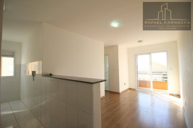 Imagem Apartamento com 2 Quartos à Venda, 46 m² em São Pedro - Osasco Imagem Apartamento com 2 Quartos à Venda, 46 m² em São Pedro - Osasco