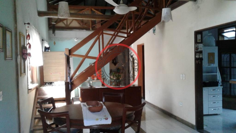 Imagem Casa com 2 Quartos à Venda, 125 m² em Maresias - São Sebastião