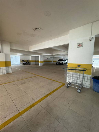 Imagem Apartamento com 3 Quartos à Venda, 107 m² em Ocian - Praia Grande Imagem Apartamento com 3 Quartos à Venda, 107 m² em Ocian - Praia Grande