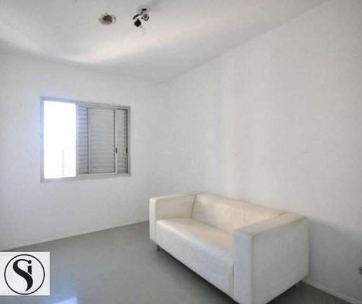 Imagem Imóvel com 2 Quartos para Alugar, 100 m² em Vila Suzana - São Paulo Imagem Imóvel com 2 Quartos para Alugar, 100 m² em Vila Suzana - São Paulo