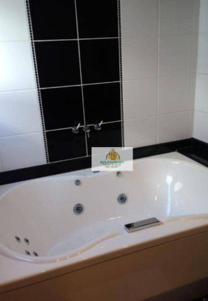 Imagem Sobrado com 3 Quartos à Venda, 176 m² em Jardim Jovaia - Guarulhos Imagem Sobrado com 3 Quartos à Venda, 176 m² em Jardim Jovaia - Guarulhos