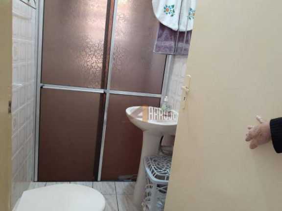 Imagem Sobrado com 4 Quartos à Venda, 145 m² em Vila Buenos Aires - São Paulo Imagem Sobrado com 4 Quartos à Venda, 145 m² em Vila Buenos Aires - São Paulo