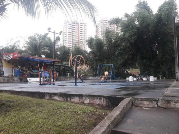 Imagem Apartamento com 2 Quartos à Venda, 62 m² em Trobogy - Salvador