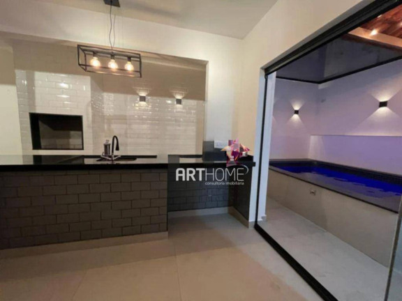 Imagem Sobrado com 3 Quartos à Venda, 187 m² em Rudge Ramos - São Bernardo Do Campo Imagem Sobrado com 3 Quartos à Venda, 187 m² em Rudge Ramos - São Bernardo Do Campo