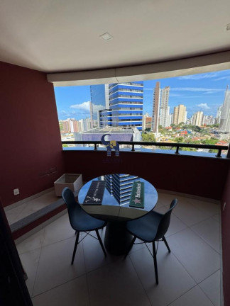 Apartamento com 2 Quartos à Venda, 63 m² em Caminho Das Arvores - Salvador