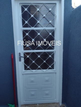 Imagem Casa com 3 Quartos à Venda,  em Jardim Alexandre Balbo - Ribeirão Preto
