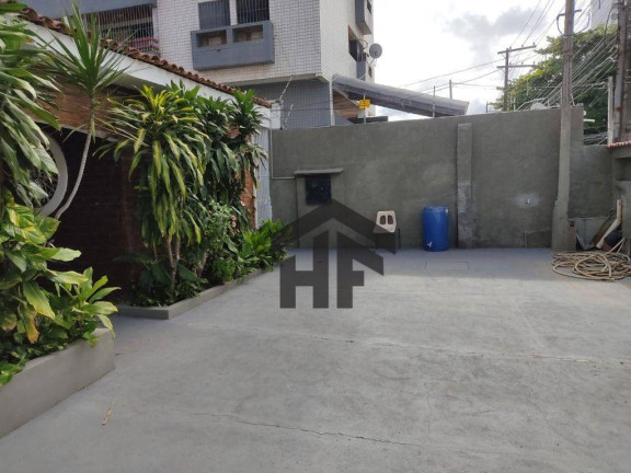 Imagem Casa com 6 Quartos à Venda, 197 m² em Piedade - Jaboatão Dos Guararapes Imagem Casa com 6 Quartos à Venda, 197 m² em Piedade - Jaboatão Dos Guararapes