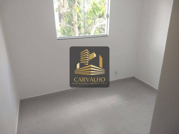 Imagem Casa com 3 Quartos à Venda, 95 m² em São João Do Rio Vermelho - Florianópolis