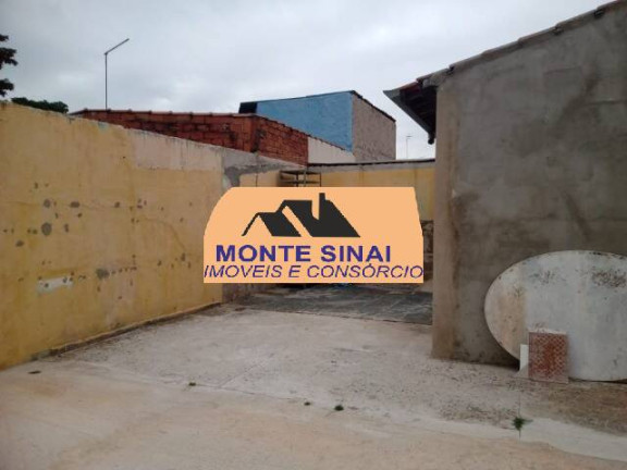 Imagem Casa de Condomínio com 2 Quartos à Venda, 200 m² em Vila Nova Sorocaba - Sorocaba Imagem Casa de Condomínio com 2 Quartos à Venda, 200 m² em Vila Nova Sorocaba - Sorocaba