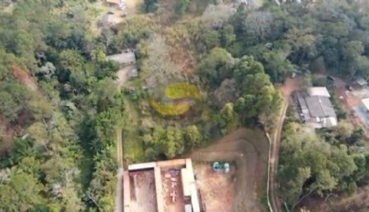 Terreno à Venda, 9.646 m² em São Judas - Vargem Grande Paulista