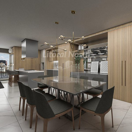 Imagem Apartamento com 4 Quartos à Venda, 131 m² em Barra Norte - Balneário Camboriú Imagem Apartamento com 4 Quartos à Venda, 131 m² em Barra Norte - Balneário Camboriú