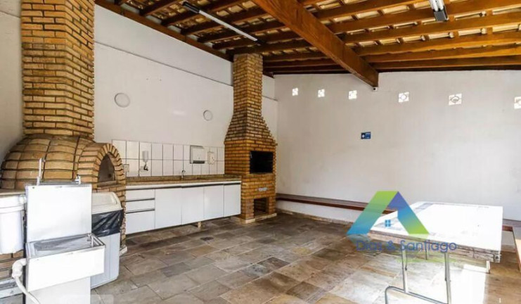 Imagem Apartamento com 2 Quartos à Venda, 65 m² em Vila Moinho Velho - São Paulo Imagem Apartamento com 2 Quartos à Venda, 65 m² em Vila Moinho Velho - São Paulo