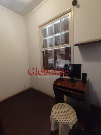 Imagem Imóvel com 2 Quartos à Venda, 109 m² em Boqueirão - Santos Imagem Imóvel com 2 Quartos à Venda, 109 m² em Boqueirão - Santos
