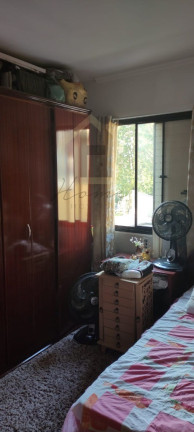 Imagem Imóvel com 3 Quartos à Venda, 89 m² em Santa Paula - São Caetano Do Sul Imagem Imóvel com 3 Quartos à Venda, 89 m² em Santa Paula - São Caetano Do Sul