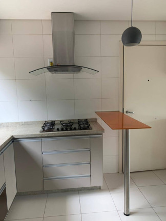 Imagem Apartamento com 3 Quartos à Venda, 186 m² em Santa Paula - São Caetano Do Sul Imagem Apartamento com 3 Quartos à Venda, 186 m² em Santa Paula - São Caetano Do Sul