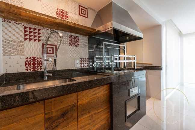 Imagem Apartamento com 3 Quartos à Venda, 264 m² em Vila Gomes Cardim - São Paulo Imagem Apartamento com 3 Quartos à Venda, 264 m² em Vila Gomes Cardim - São Paulo