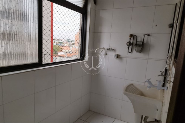 Imagem Apartamento com 3 Quartos à Venda, 78 m² em Vila Prudente - São Paulo