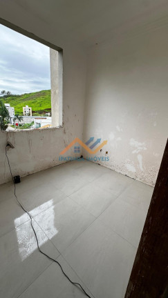 Imagem Apartamento com 2 Quartos à Venda, 81 m² em Residencial Bethânia - Santana Do Paraíso Imagem Apartamento com 2 Quartos à Venda, 81 m² em Residencial Bethânia - Santana Do Paraíso