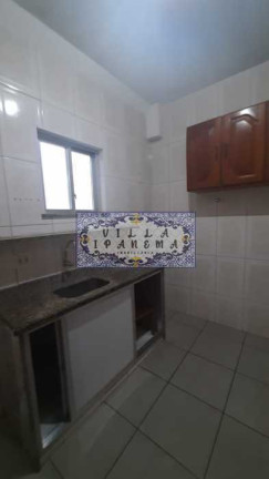 Imagem Apartamento com 2 Quartos à Venda, 96 m² em Copacabana - Rio De Janeiro Imagem Apartamento com 2 Quartos à Venda, 96 m² em Copacabana - Rio De Janeiro