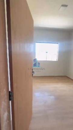 Imagem Casa com 3 Quartos à Venda, 360 m² em São Lucas - Entre Rios De Minas