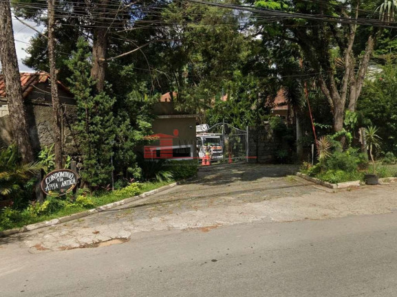 Imagem Casa de Condomínio com 3 Quartos à Venda, 280 m² em Vila Appia Antica - Carapicuíba Imagem Casa de Condomínio com 3 Quartos à Venda, 280 m² em Vila Appia Antica - Carapicuíba