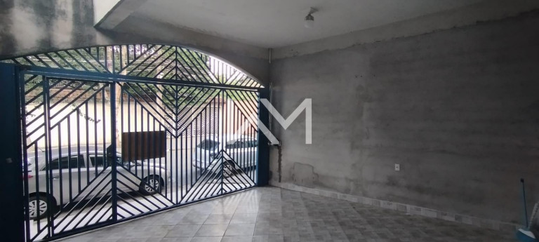 Imagem Sobrado com 3 Quartos à Venda, 212 m² em Jardim Santa Clara - Guarulhos Imagem Sobrado com 3 Quartos à Venda, 212 m² em Jardim Santa Clara - Guarulhos