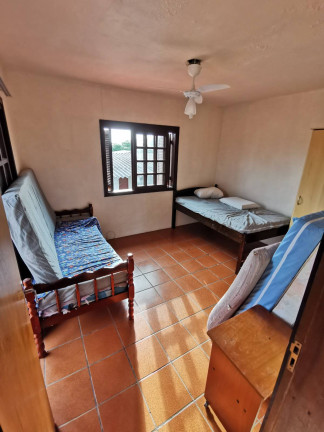Imagem Casa com 3 Quartos para Temporada,  em Nova Tramandaí - Tramandaí