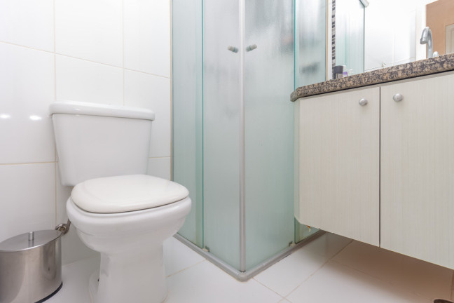 Imagem Apartamento com 3 Quartos à Venda, 85 m² em Ipiranga - São Paulo