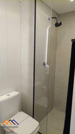 Imagem Apartamento com 2 Quartos à Venda, 44 m² em Vila Nair - São Paulo Imagem Apartamento com 2 Quartos à Venda, 44 m² em Vila Nair - São Paulo