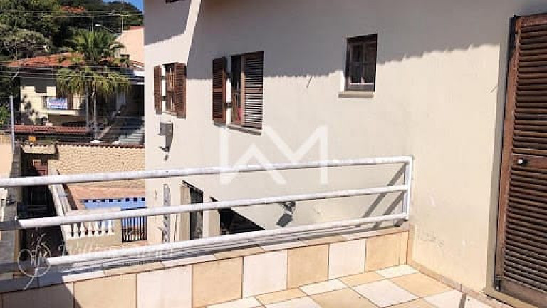 Imagem Sobrado com 4 Quartos à Venda, 500 m² em Vila Rosalia - Guarulhos Imagem Sobrado com 4 Quartos à Venda, 500 m² em Vila Rosalia - Guarulhos
