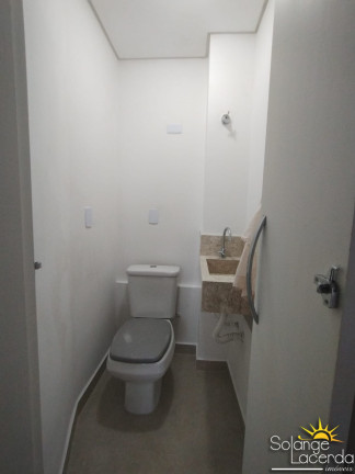 Imagem Apartamento com 2 Quartos à Venda, 96 m² em Itaguá - Ubatuba
