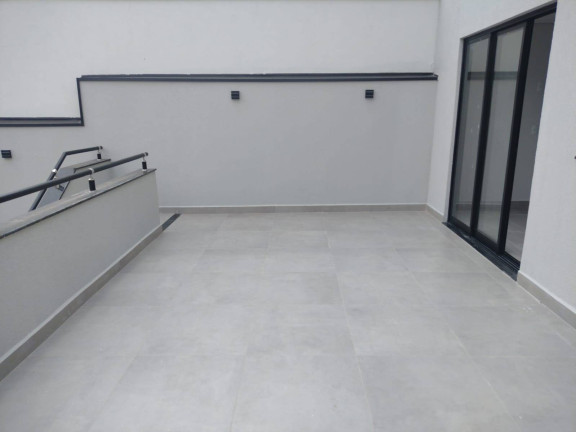 Imagem Casa com 4 Quartos à Venda, 278 m² em Cidade Nova Ii - Indaiatuba
