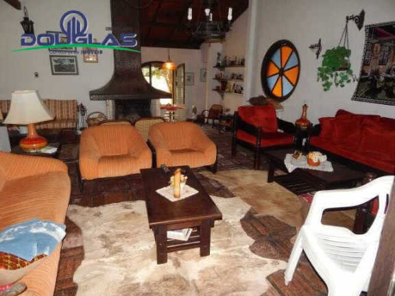 Imagem Chácara com 3 Quartos à Venda, 28 m² em Viamão Imagem Chácara com 3 Quartos à Venda, 28 m² em Viamão