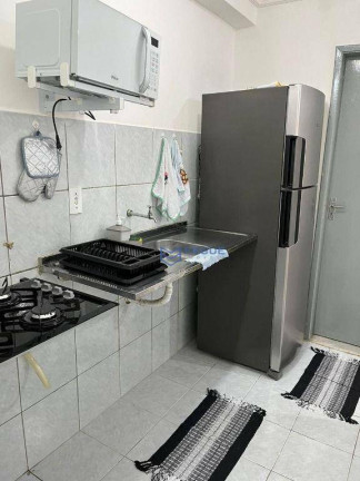 Imagem Apartamento com 2 Quartos à Venda, 47 m² em Passaré - Fortaleza Imagem Apartamento com 2 Quartos à Venda, 47 m² em Passaré - Fortaleza