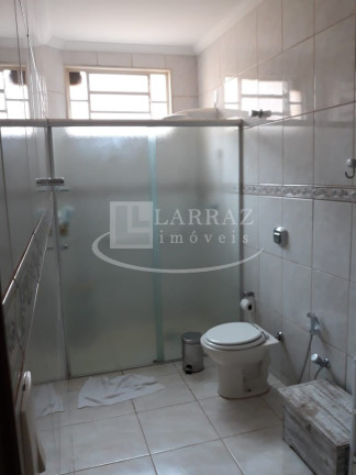 Imagem Imóvel com 3 Quartos à Venda, 92 m² em Jardim Macedo - Ribeirão Preto Imagem Imóvel com 3 Quartos à Venda, 92 m² em Jardim Macedo - Ribeirão Preto