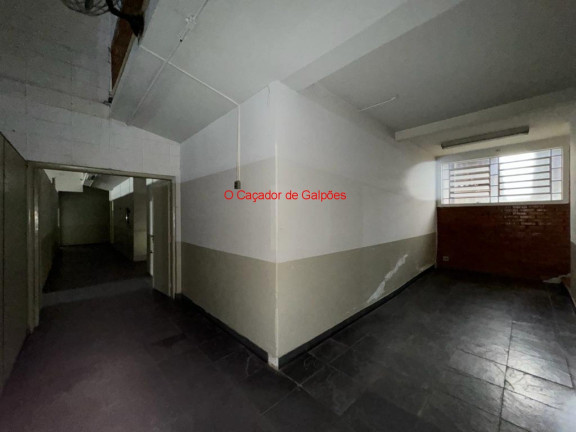 Imagem Imóvel à Venda, 700 m² em Além Ponte - Sorocaba