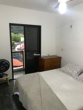 Imagem Cobertura com 2 Quartos à Venda, 110 m² em Tabatinga - Caraguatatuba Imagem Cobertura com 2 Quartos à Venda, 110 m² em Tabatinga - Caraguatatuba