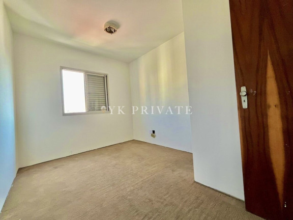 Imagem Apartamento com 3 Quartos à Venda, 82 m² em Perdizes - São Paulo Imagem Apartamento com 3 Quartos à Venda, 82 m² em Perdizes - São Paulo