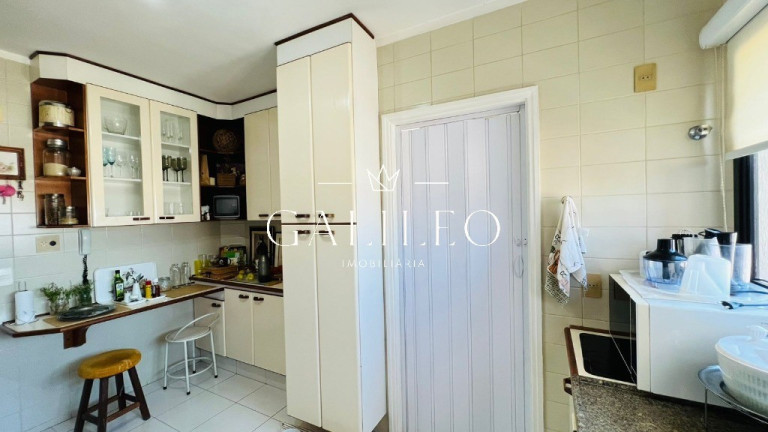 Imagem Apartamento com 2 Quartos à Venda, 85 m² em Vila Vianelo - Jundiaí Imagem Apartamento com 2 Quartos à Venda, 85 m² em Vila Vianelo - Jundiaí