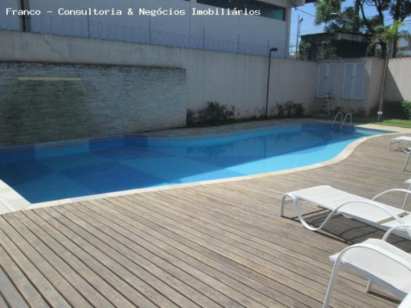 Imagem Apartamento com 3 Quartos à Venda, 71 m² em Planalto - São Bernardo Do Campo Imagem Apartamento com 3 Quartos à Venda, 71 m² em Planalto - São Bernardo Do Campo
