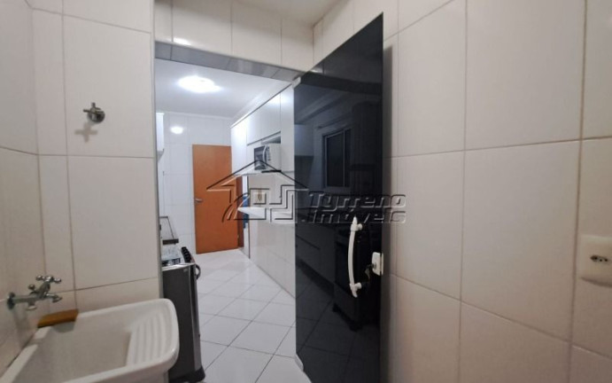 Imagem Apartamento com 2 Quartos para Alugar, 70 m² em Jardim Das Indústrias - São José Dos Campos Imagem Apartamento com 2 Quartos para Alugar, 70 m² em Jardim Das Indústrias - São José Dos Campos