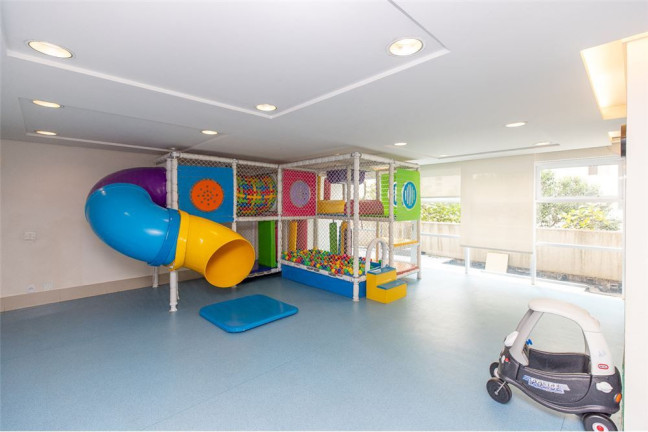 Imagem Apartamento com 3 Quartos à Venda, 192 m² em Ipiranga - São Paulo Imagem Apartamento com 3 Quartos à Venda, 192 m² em Ipiranga - São Paulo