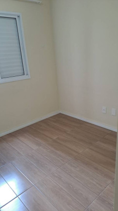 Imagem Apartamento com 3 Quartos à Venda, 77 m² em Jardim Bontempo - Taboão Da Serra Imagem Apartamento com 3 Quartos à Venda, 77 m² em Jardim Bontempo - Taboão Da Serra