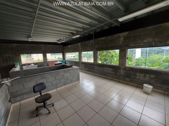 Imagem Imóvel à Venda, 1.635 m² em Boa Vista - Atibaia Imagem Imóvel à Venda, 1.635 m² em Boa Vista - Atibaia