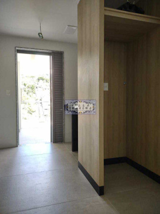 Imagem Cobertura com 3 Quartos à Venda, 207 m² em Agriões - Teresópolis