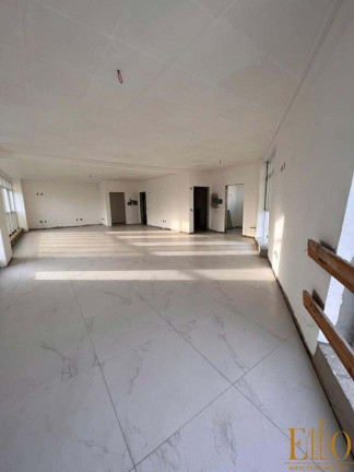 Imagem Sala Comercial para Alugar, 103 m² em Meia Praia - Itapema Imagem Sala Comercial para Alugar, 103 m² em Meia Praia - Itapema